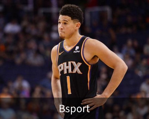 Bsport体育的故事 